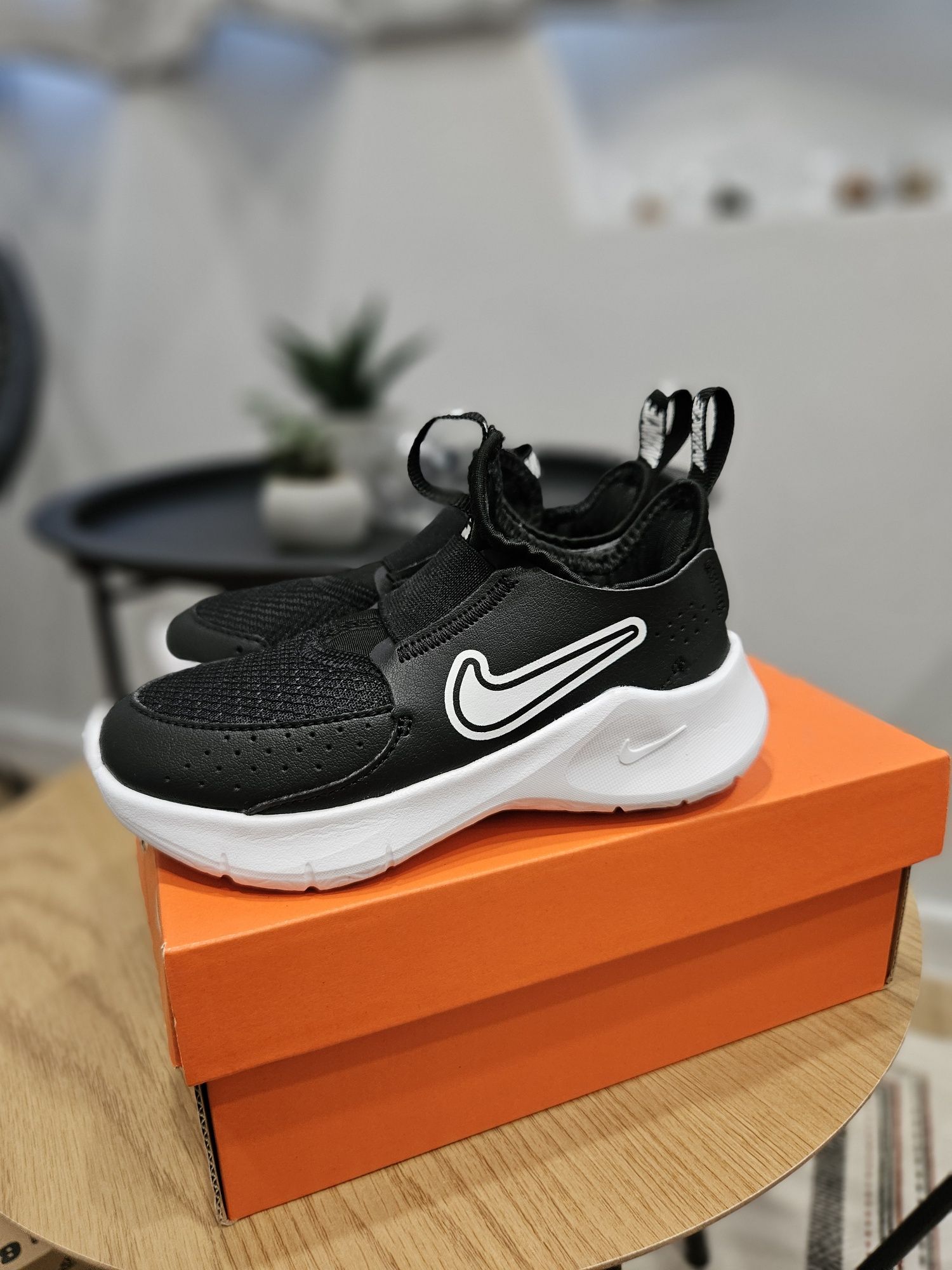 Детски маратонки Nike