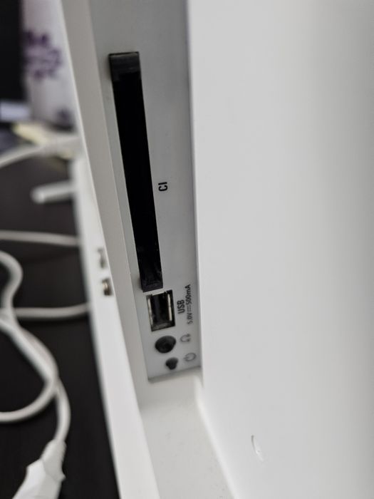 Televizor PHILIPS