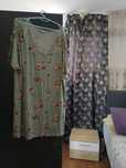 Vand lot marimea 46 48  stare buna