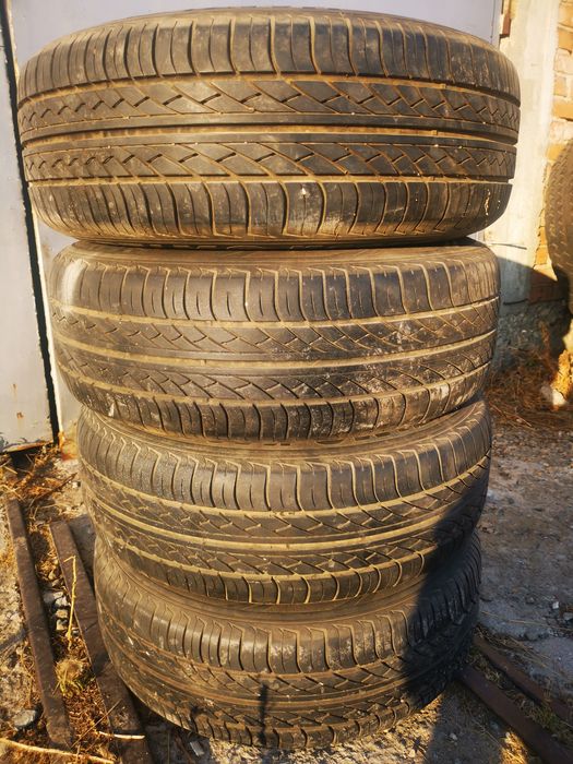 15'' Джанти  5х108 5х112