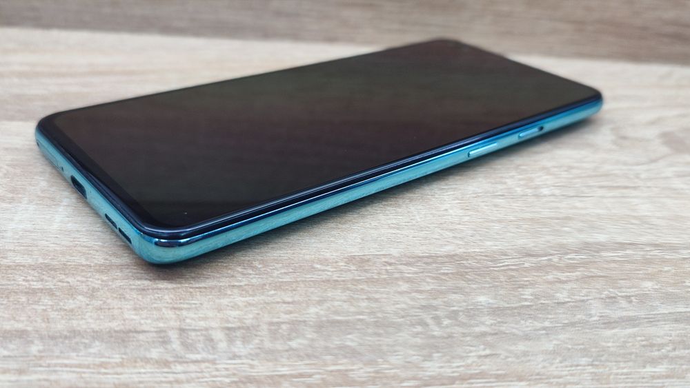 OnePlus Nord 128GB 8GB Ram IMPECABIL