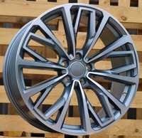 20" Джанти за AUDI A4 A5 A6 C8 A7 C8 S Line A8 Q3 Q5 Q7 SQ