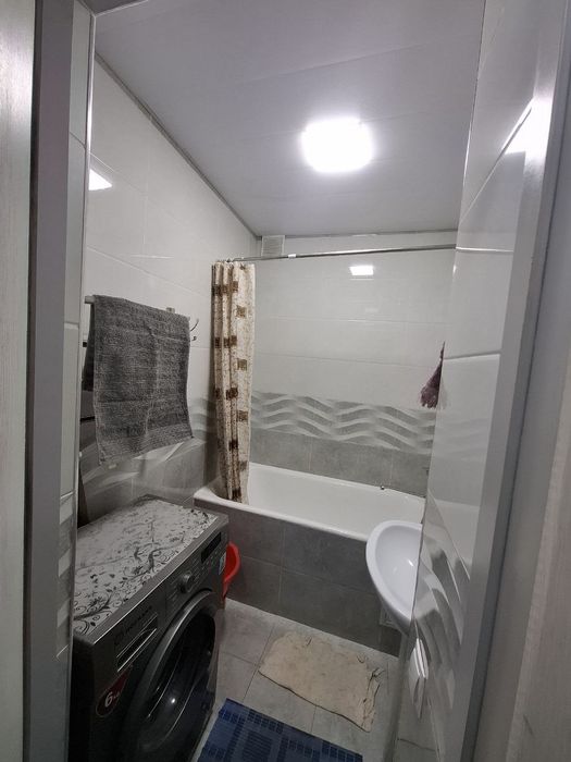 Срочно Аренда Чилонзор 13, 2 хона,  оилага