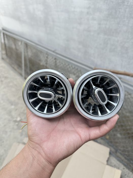 Uslitir Magintafon sotiladi