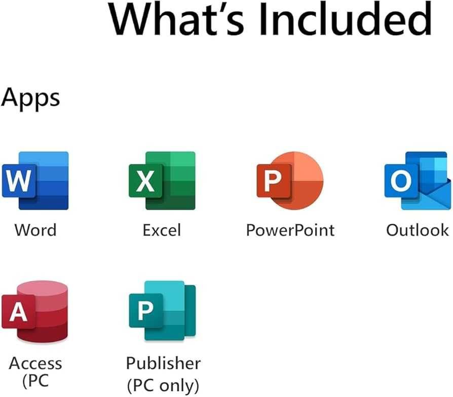 Преинсталиране и Инсталиране на Windows 10 , 8 , 7