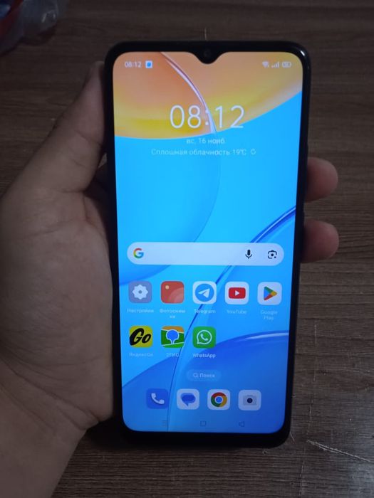 ОРРО А15 сатылады