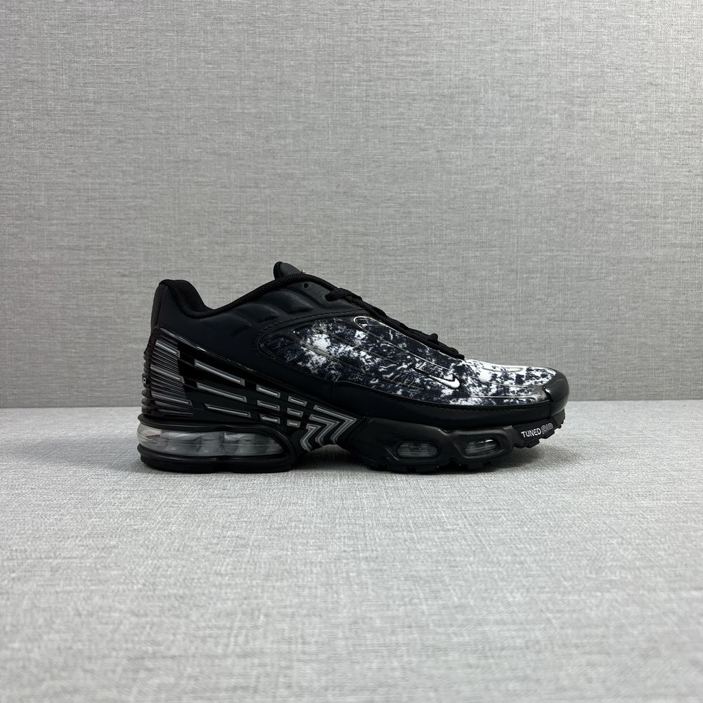 Nike Air Max Plus III -40