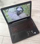 Mega Ofertă! Asus Gaming TUF!! Aspect si Functionalitate Foarte Bun!!
