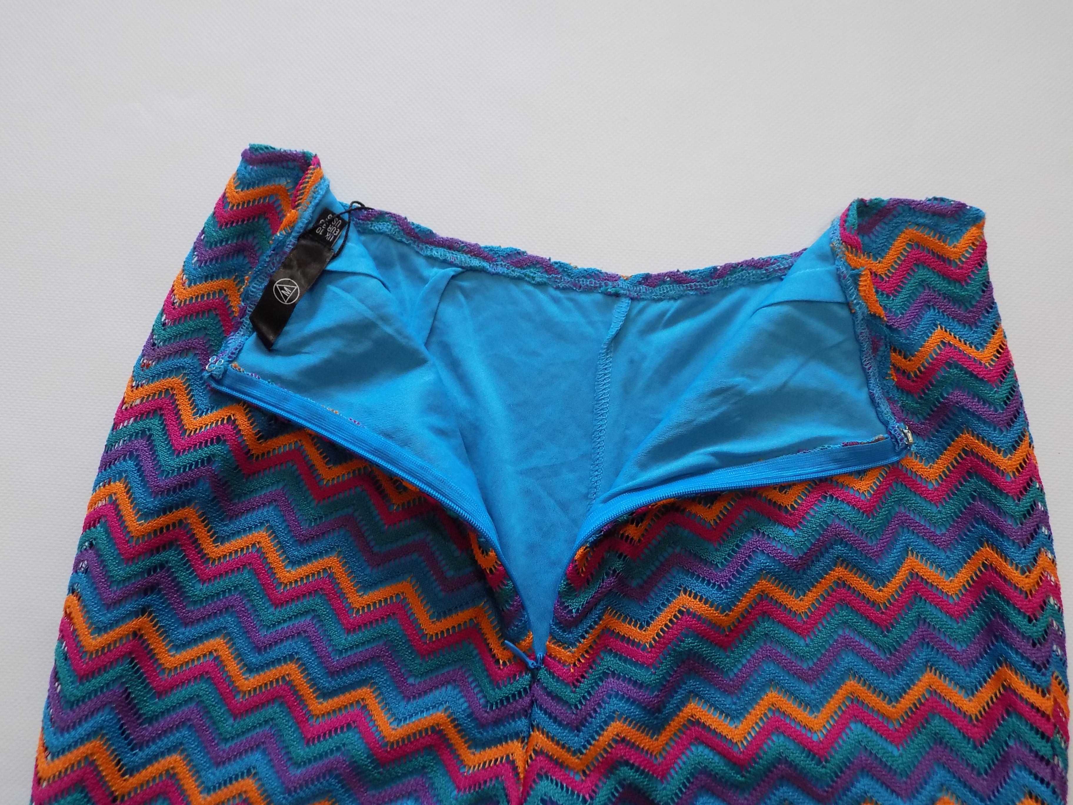анцуг fila/missguided долнище панталон дамски спорт крос оригинален S