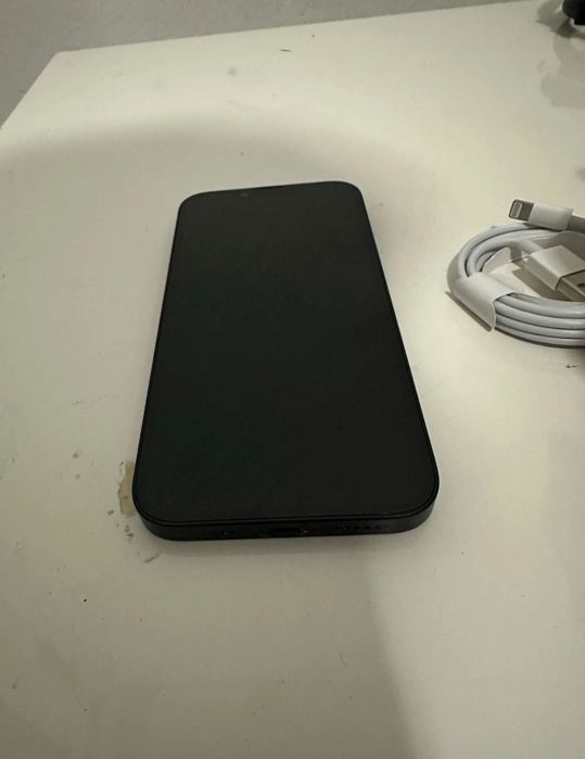 Iphone 13 128 gb