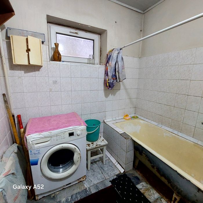 Прадажа квартира