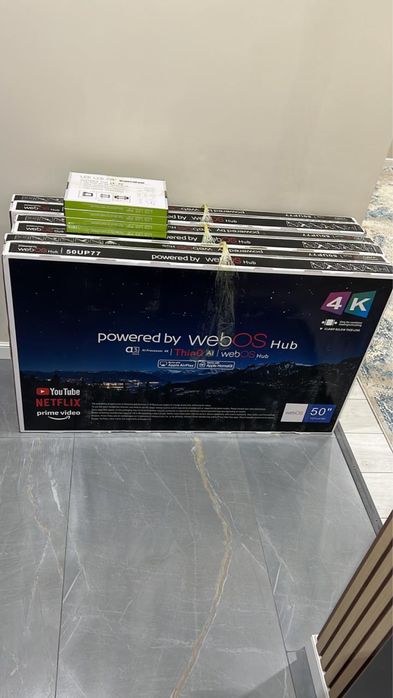 Телевизор сатылады жағдайы жақсы