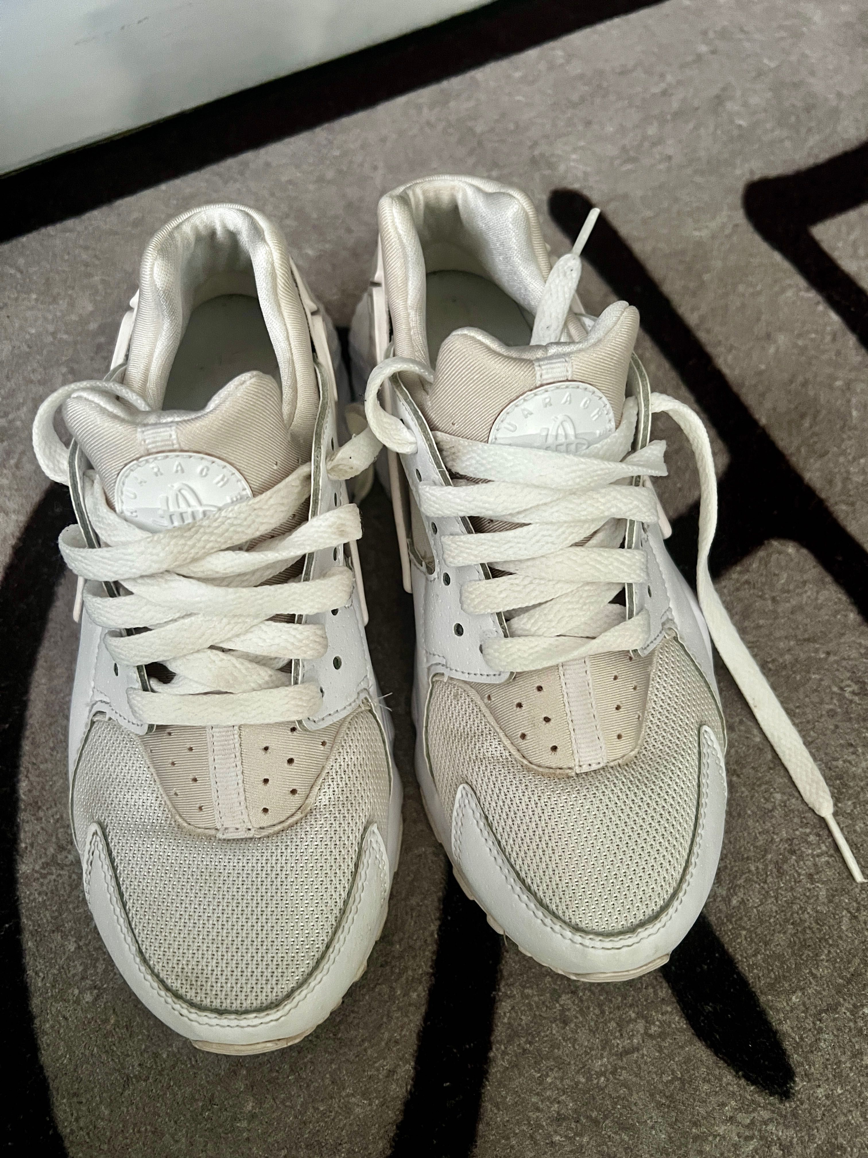 Nike Air Huarache Run