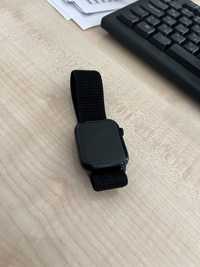 Apple watch 8 45mm, iwatch, soat, smart watch
