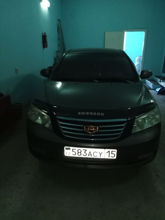 Продам продам продам