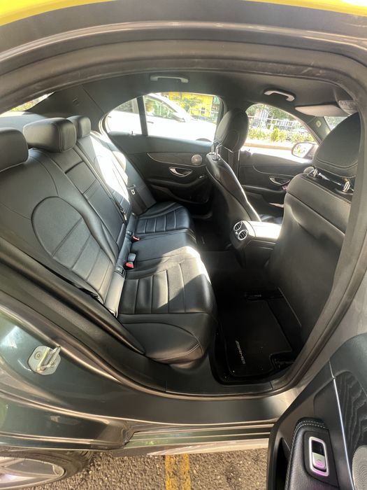 Transfer aeroport / Transport persoane ,curse externe