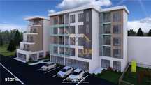 Apartament de vanzare , Hortensiei Baia Mare