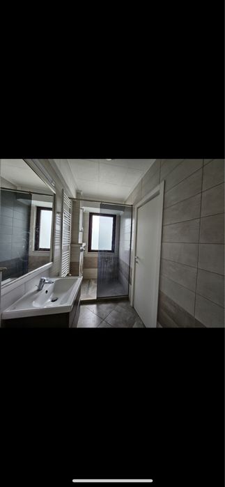 Persoana FIZICA vand apartament 2 camere 47 mp zona Butoaie Mamaia