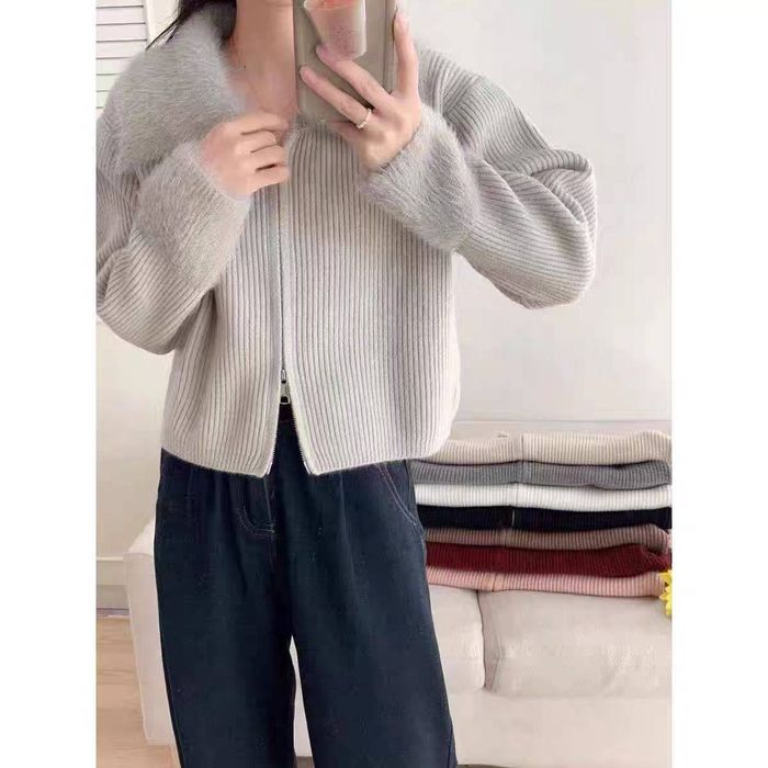 Ayyolar kiyimi judayam chiroyli va sifatli