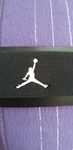 Jordan Dri Fit Headband