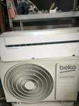 Vând Ac Beko 9000 BTU