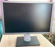 LCD монитор Dell P2210f, 22''