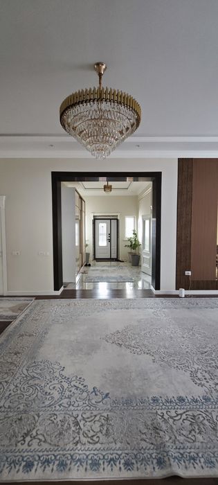 Евро ремонт под ключ