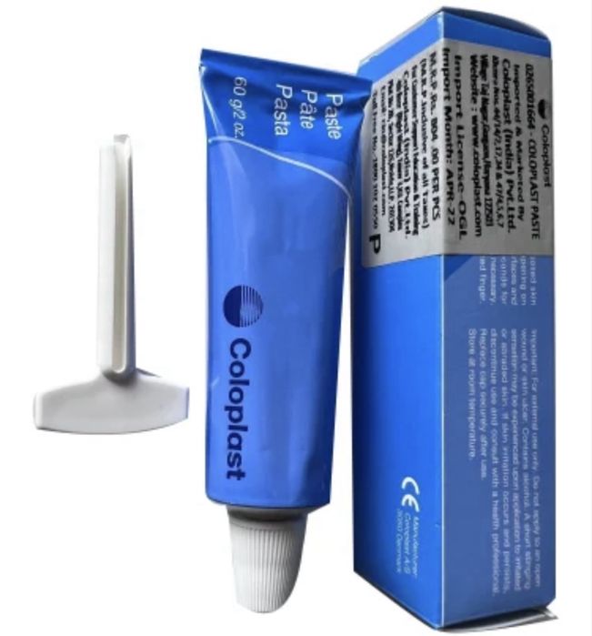 Coloplast maxsulotlari