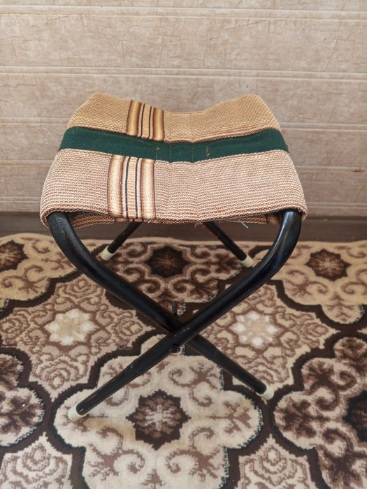 Стулча Сотилади такланади ихчам