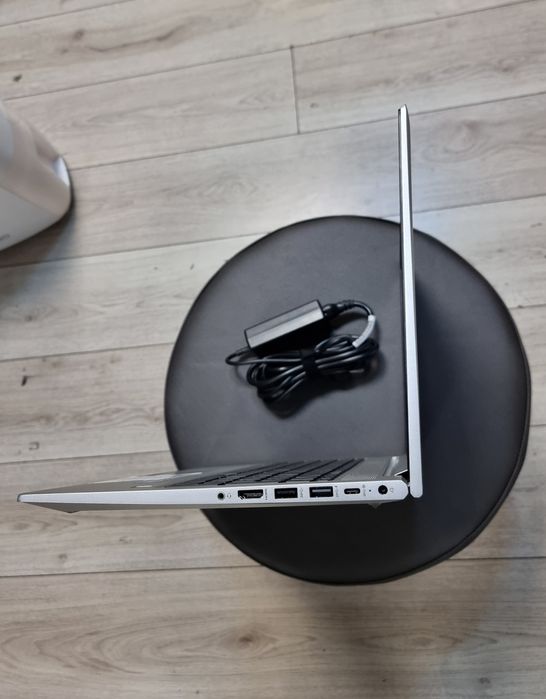Amanet F28: Laptop HP Probook 450 G8