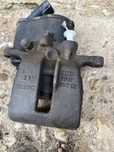 Etrier stanga spate audi a6 c6 2010
