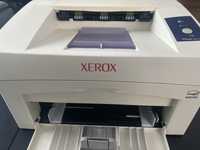 Imprimanta Xerox Phaser 3117