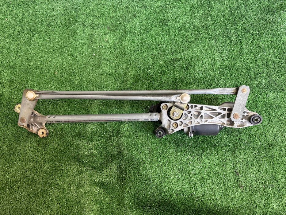 Трапеция дворников для Toyota Camry 35