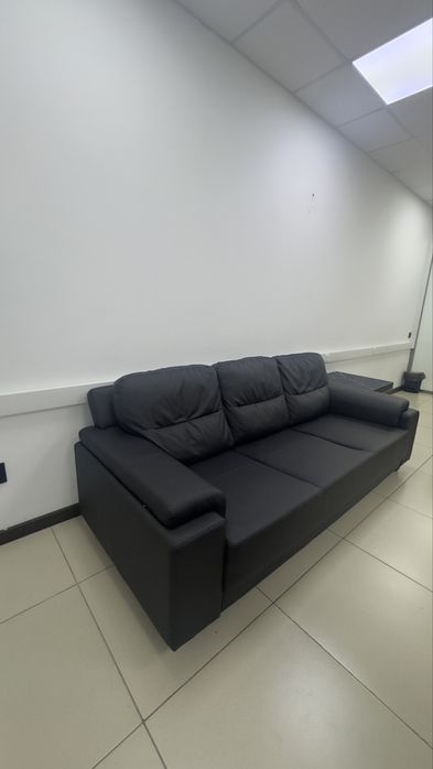 Продам новую мебель