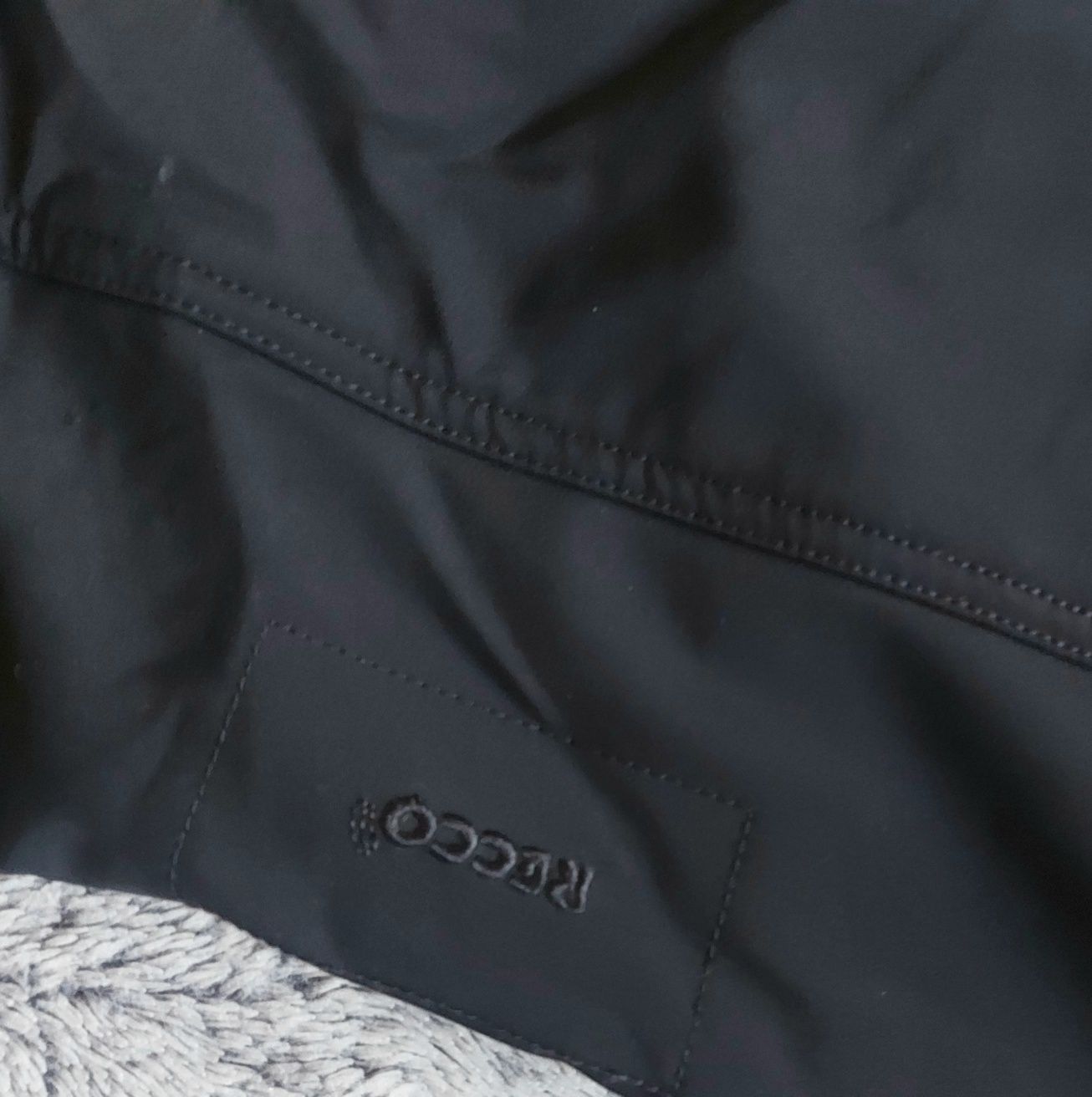 800лв, Sportalm Reeco XL36, мъжко долнище,ски,сноуборд,лукс клас