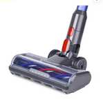 Perie Fevorcs compatibila Dyson V7 V8 V10 V11 V15