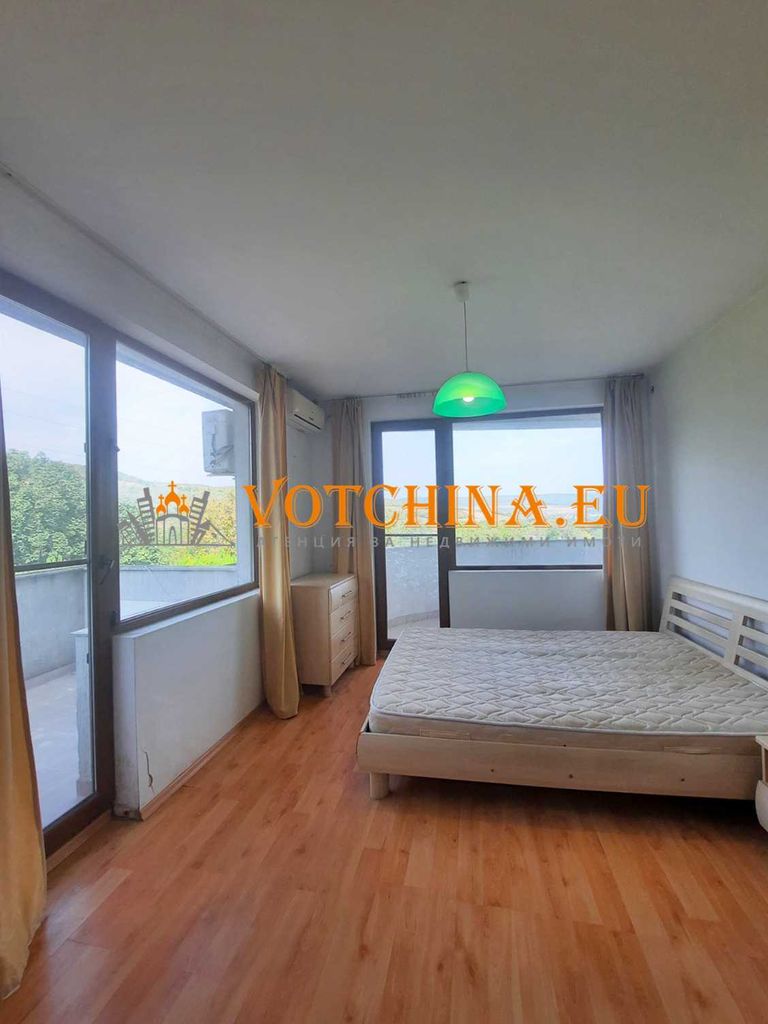 Продава се Къща в Варна, Център - 136 кв.м за 883 €/кв.м - Снимка #7
