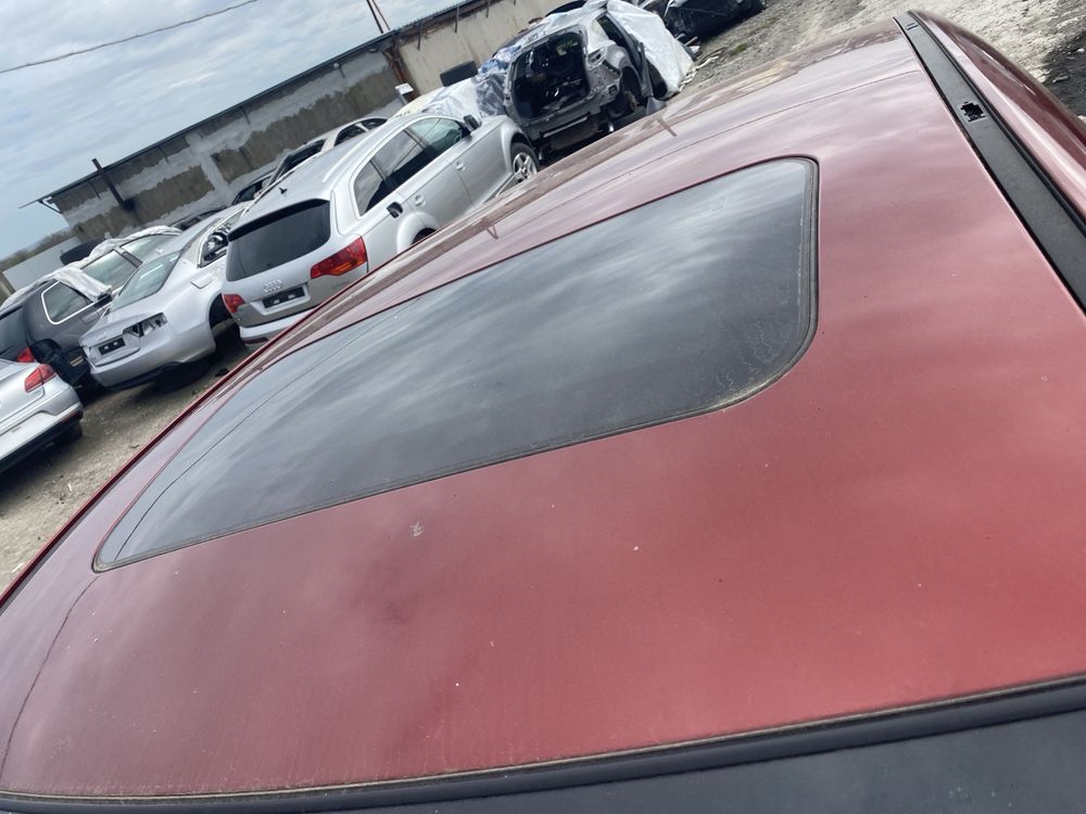 mazda cx7 2008 2.3 на части мазда цх7