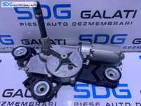 Motoras Stergator Hayon Haion Portbagaj Ford Mondeo MK 4 2007 - 2014 Cod 3M51-R17K441-AF 0390201875 [D0104]
