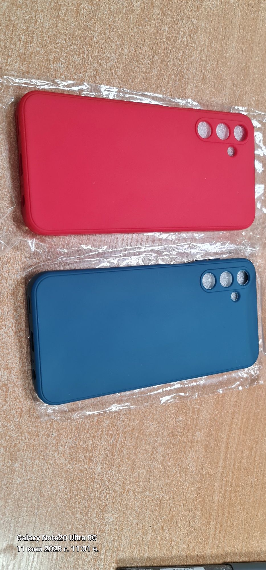 Samsung galaxy M15 кейс