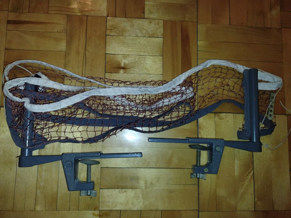 Сетка для настольного тенниса