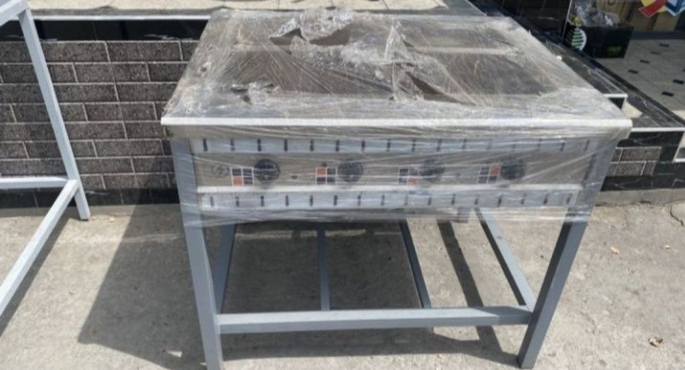 Elektrichiski plita электрическая плита электрический плита pilita tok