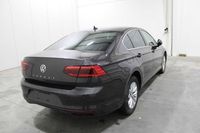 motor vw passat b8 2.0 tdian 2019 tip DBGA DCYA DFEA cutie dsg