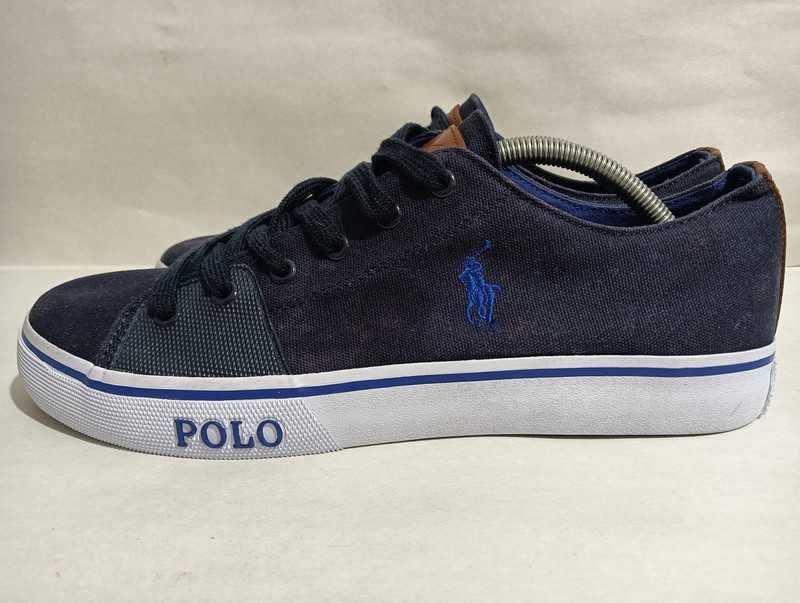 Tenisi Polo Ralph Lauren - marimea 44