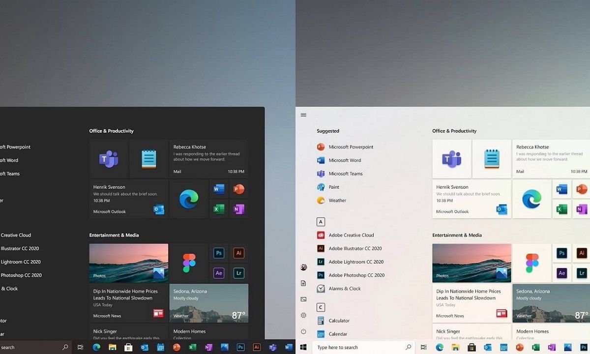 Установка windows XP,7,8.1,10,11
