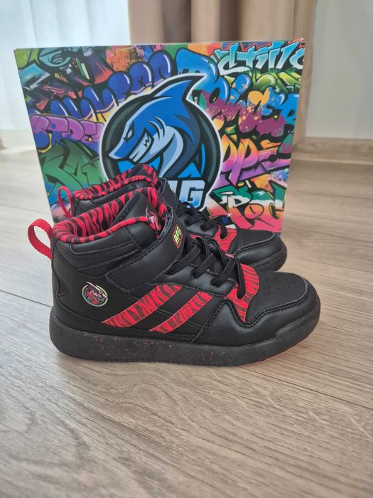 Анди студио кецове