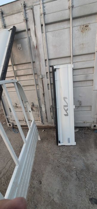 kia bongoga bort extiyot qisimlari