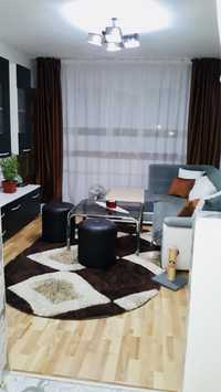 Vand apartament 3 camere