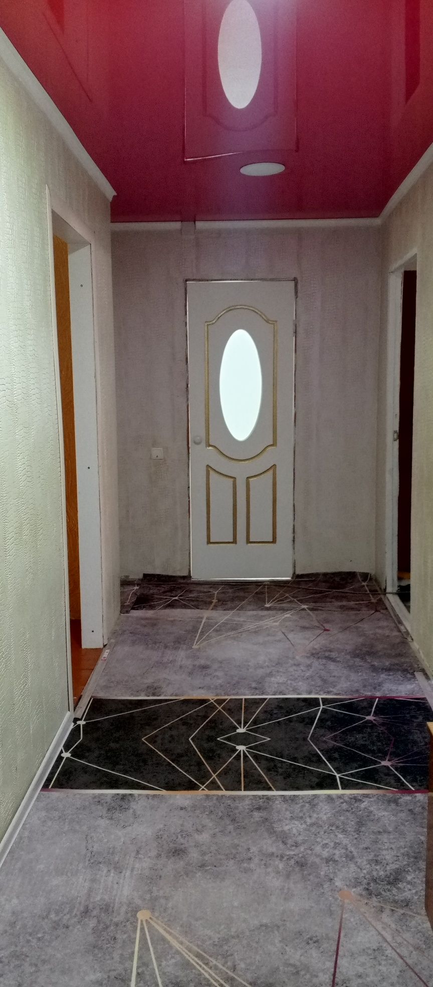 Продам Дом из 4 комнат