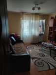 Apartament 3 cam.